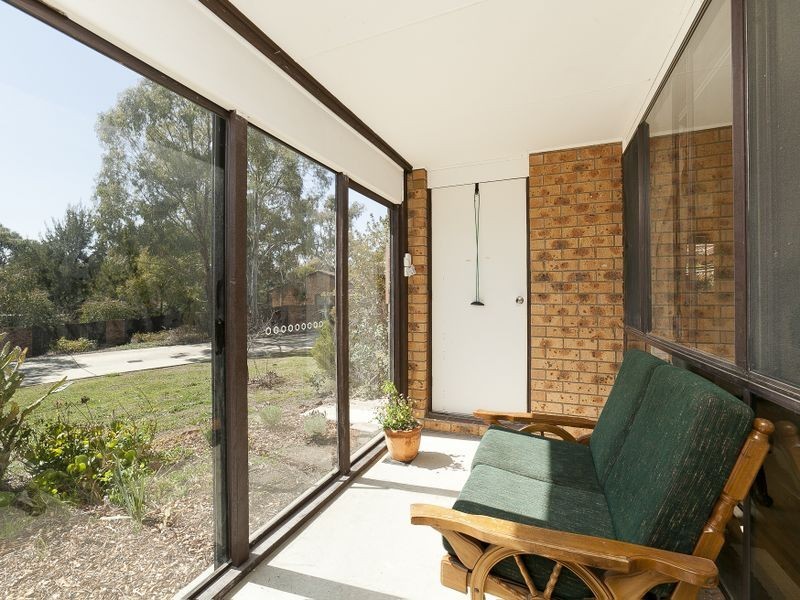 4/210 Newman Morris Circuit, Oxley ACT 2903