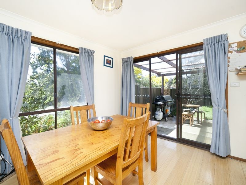 4/210 Newman Morris Circuit, Oxley ACT 2903