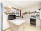 4/210 Newman Morris Circuit, Oxley ACT 2903