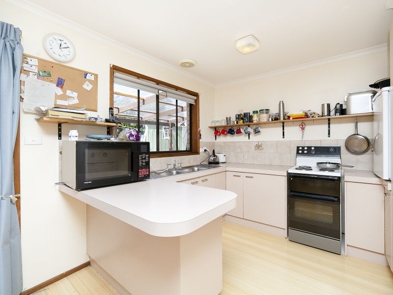 4/210 Newman Morris Circuit, Oxley ACT 2903