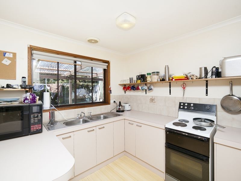 4/210 Newman Morris Circuit, Oxley ACT 2903