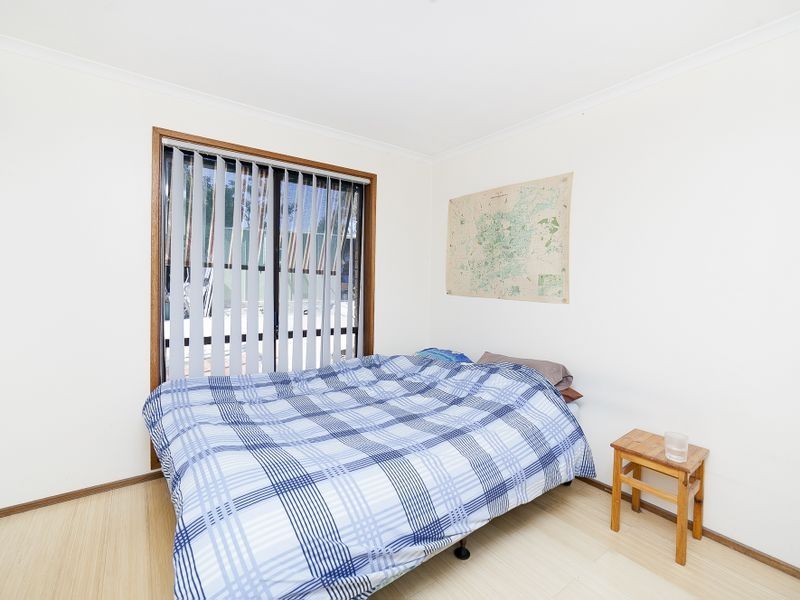 4/210 Newman Morris Circuit, Oxley ACT 2903