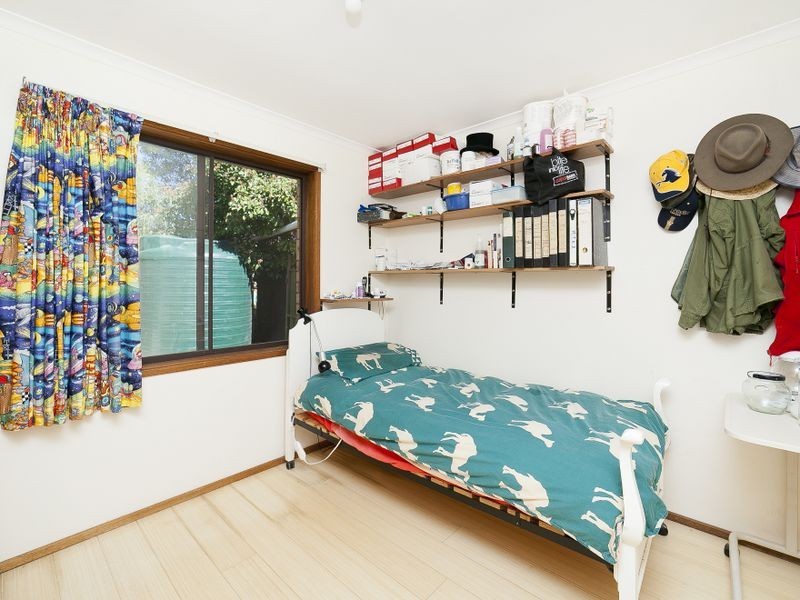 4/210 Newman Morris Circuit, Oxley ACT 2903