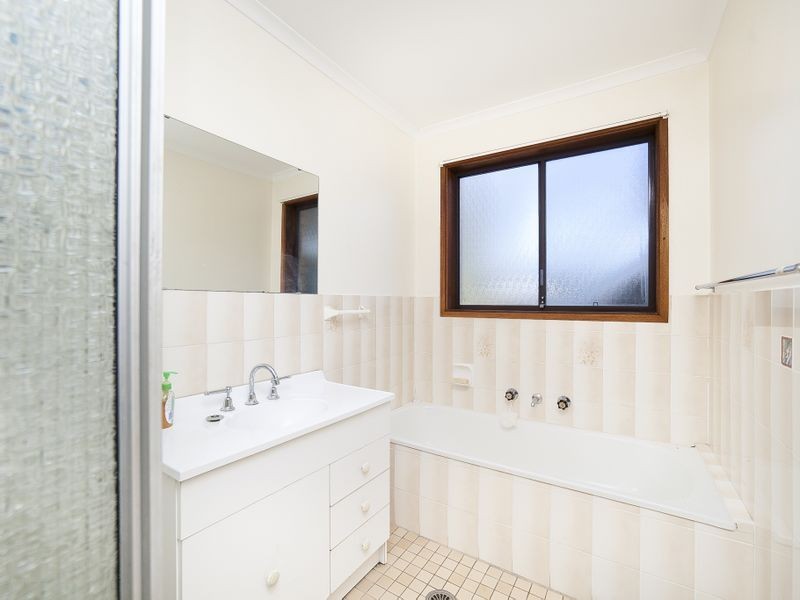 4/210 Newman Morris Circuit, Oxley ACT 2903