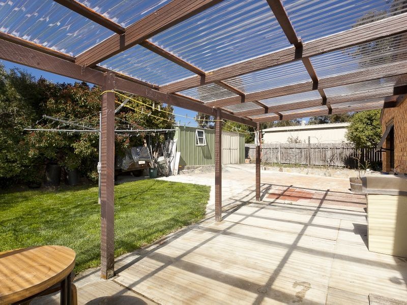 4/210 Newman Morris Circuit, Oxley ACT 2903