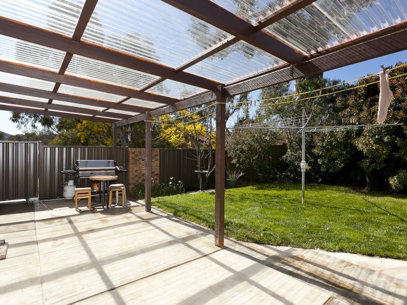 4/210 Newman Morris Circuit, Oxley ACT 2903