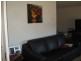 39 Montefiore Crescent, Conder ACT 2906