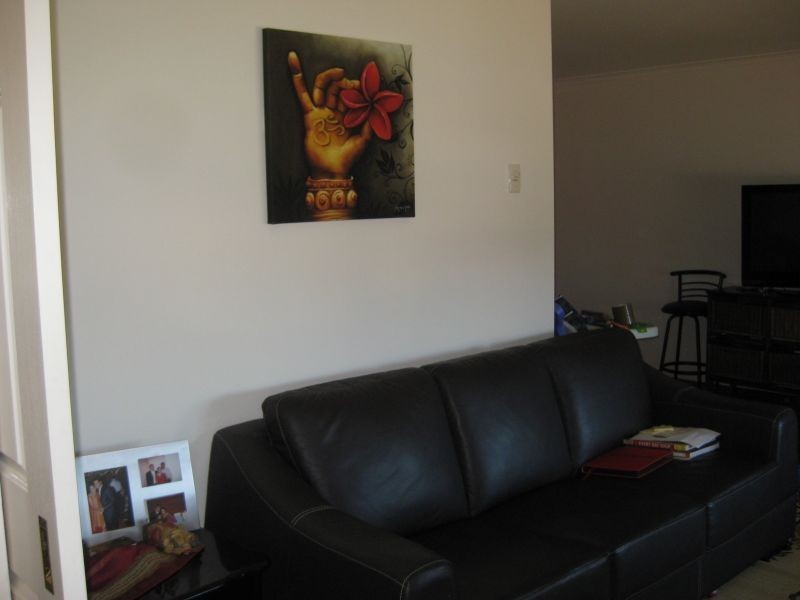 39 Montefiore Crescent, Conder ACT 2906