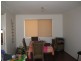 39 Montefiore Crescent, Conder ACT 2906