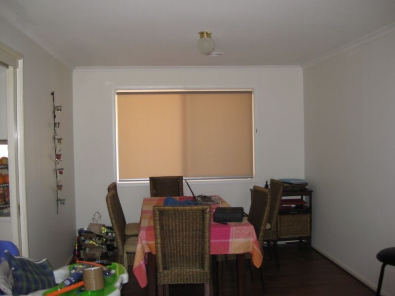 39 Montefiore Crescent, Conder ACT 2906