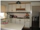39 Montefiore Crescent, Conder ACT 2906