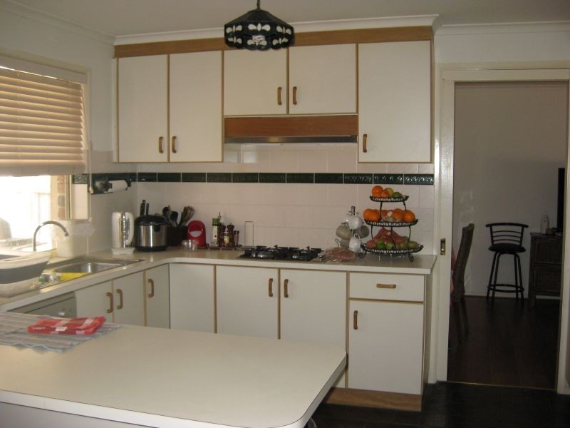 39 Montefiore Crescent, Conder ACT 2906