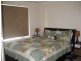 39 Montefiore Crescent, Conder ACT 2906