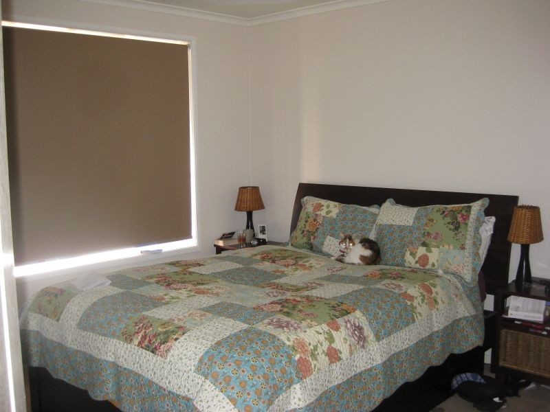 39 Montefiore Crescent, Conder ACT 2906
