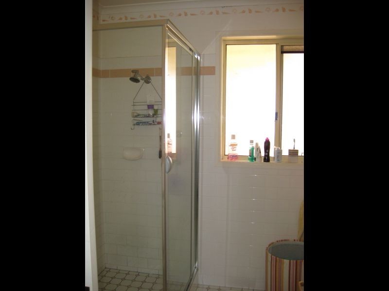 39 Montefiore Crescent, Conder ACT 2906