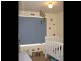 39 Montefiore Crescent, Conder ACT 2906