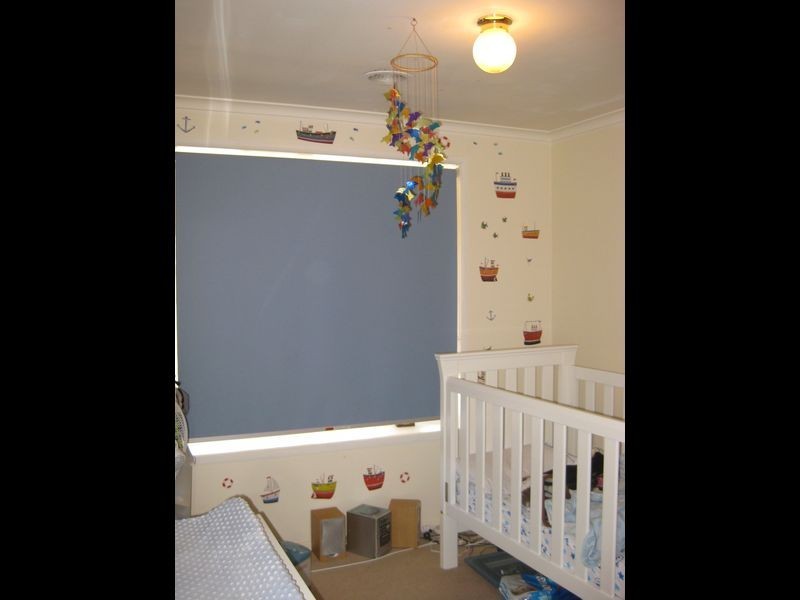 39 Montefiore Crescent, Conder ACT 2906