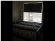 39 Montefiore Crescent, Conder ACT 2906