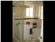 39 Montefiore Crescent, Conder ACT 2906
