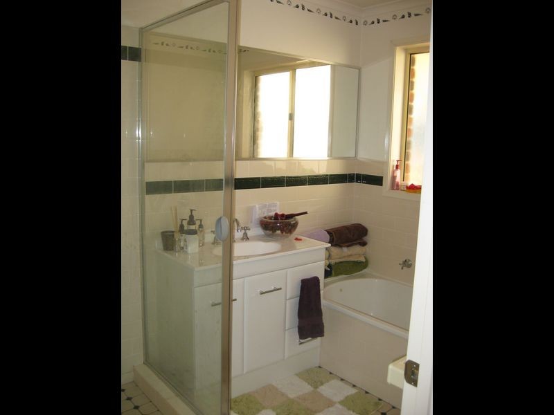 39 Montefiore Crescent, Conder ACT 2906