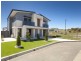 51 Cazneaux Crescent, Weston ACT 2611