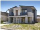51 Cazneaux Crescent, Weston ACT 2611
