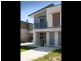 51 Cazneaux Crescent, Weston ACT 2611