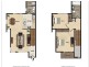 51 Cazneaux Crescent, Weston ACT 2611