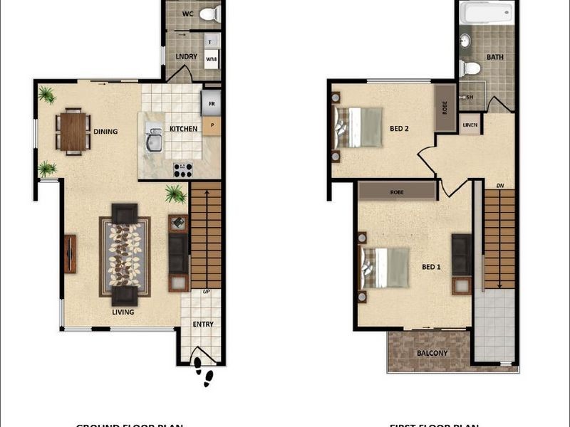 51 Cazneaux Crescent, Weston ACT 2611