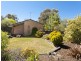 5 Truganini Place, Chisholm ACT 2905