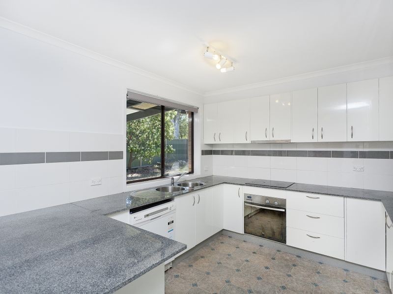 5 Truganini Place, Chisholm ACT 2905