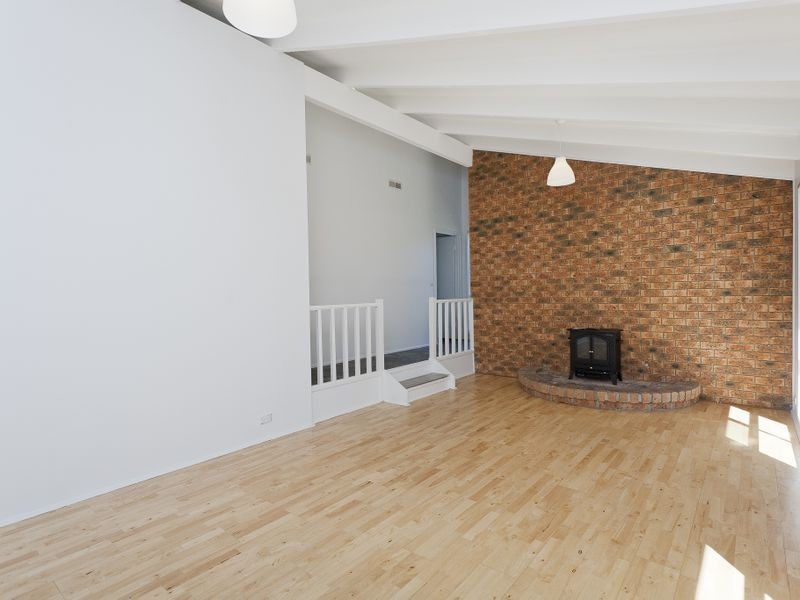 5 Truganini Place, Chisholm ACT 2905