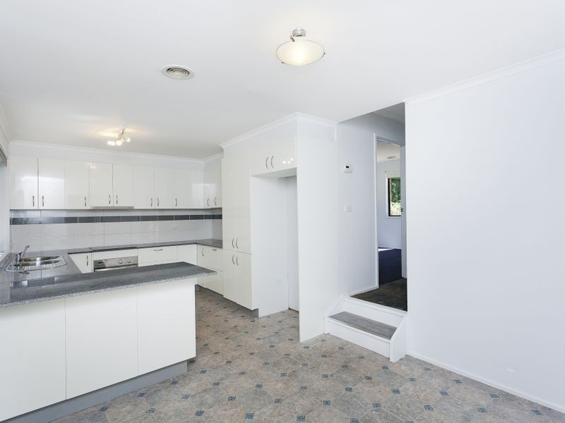 5 Truganini Place, Chisholm ACT 2905