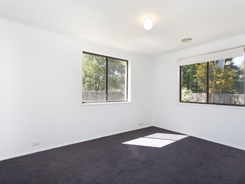 5 Truganini Place, Chisholm ACT 2905