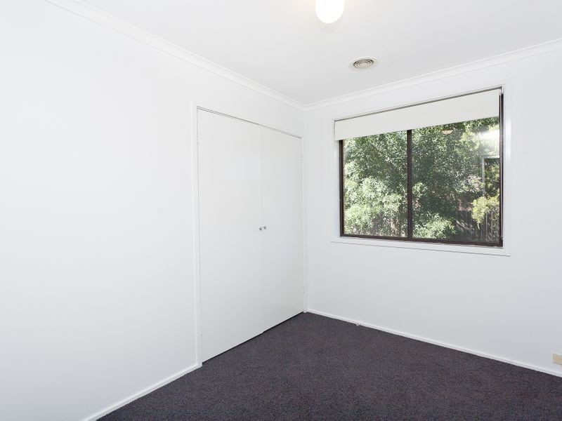 5 Truganini Place, Chisholm ACT 2905