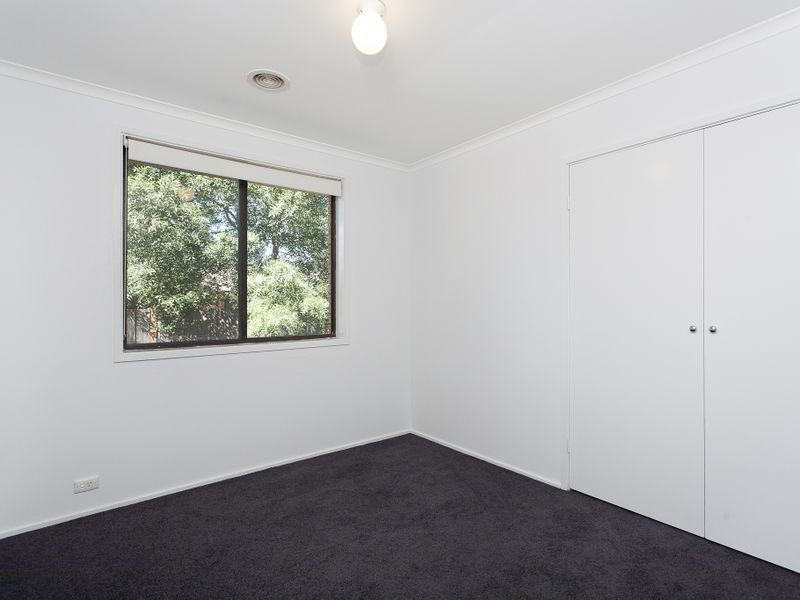 5 Truganini Place, Chisholm ACT 2905