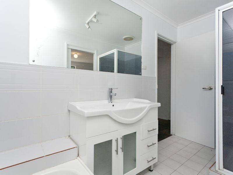 5 Truganini Place, Chisholm ACT 2905