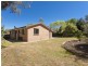 5 Truganini Place, Chisholm ACT 2905