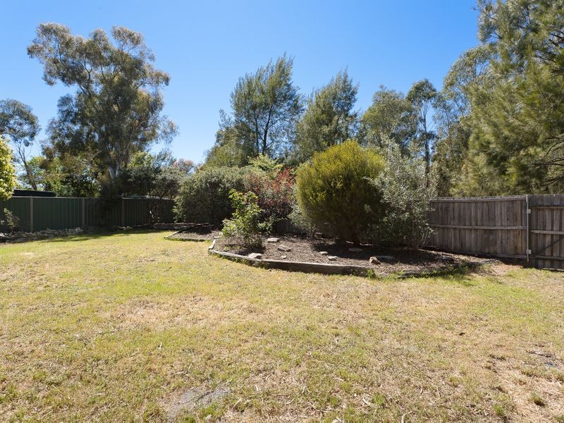 5 Truganini Place, Chisholm ACT 2905