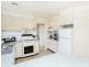10 Yambina Crescent, Waramanga ACT 2611