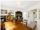 10 Yambina Crescent, Waramanga ACT 2611