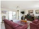 10 Yambina Crescent, Waramanga ACT 2611