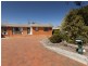 10 Yambina Crescent, Waramanga ACT 2611
