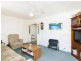 10 Yambina Crescent, Waramanga ACT 2611