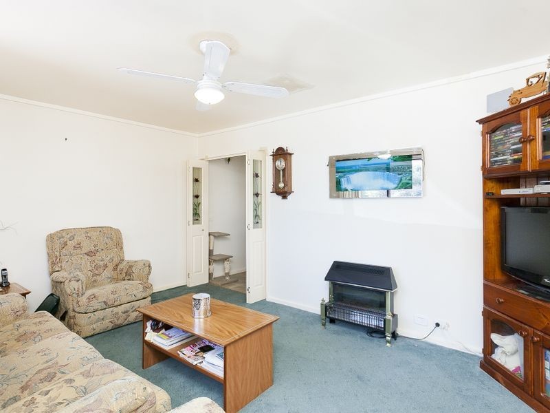 10 Yambina Crescent, Waramanga ACT 2611