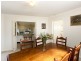 10 Yambina Crescent, Waramanga ACT 2611