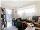 10 Yambina Crescent, Waramanga ACT 2611