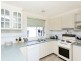 10 Yambina Crescent, Waramanga ACT 2611