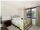 10 Yambina Crescent, Waramanga ACT 2611