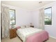 10 Yambina Crescent, Waramanga ACT 2611